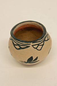 210324-18 - Image 1
