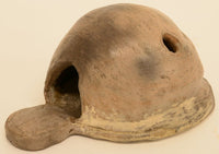 210324-19 - Image 1