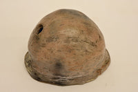 210324-19 - Image 4