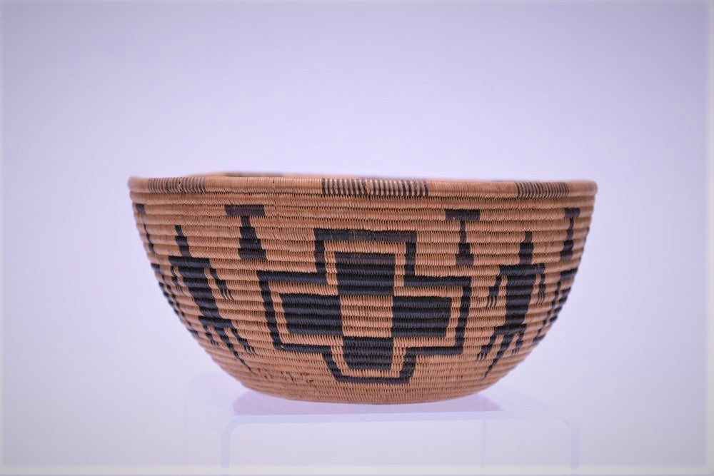 210324-28 - Image 2