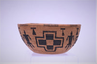 210324-28 - Image 2