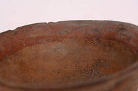 210324-35 - Image 4