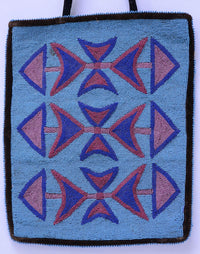 210324-37 - Image 2
