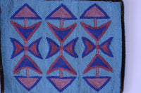 210324-37 - Image 4