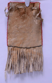 210324-38 - Image 2