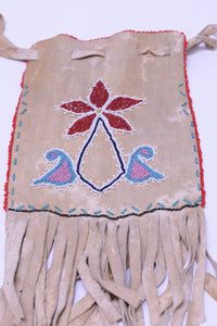 210324-38 - Image 4