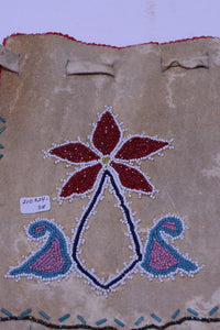 210324-38 - Image 6