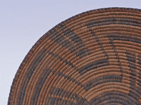 210324-41 - Image 6