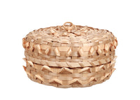 Maliseet Basket