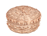 Maliseet Basket
