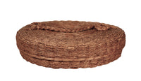 Penobscot Basketry Sewing Basket