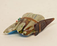 210522-06 - Image 5