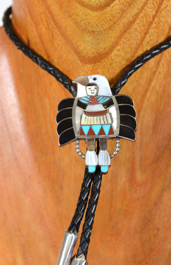210523-04 - Image 2