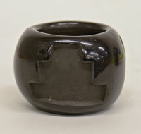 210607-02 - Image 1