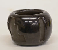 210607-02 - Image 2