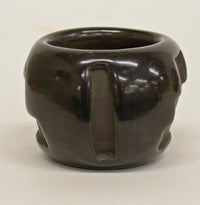 210607-02 - Image 3
