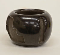 210607-02 - Image 5