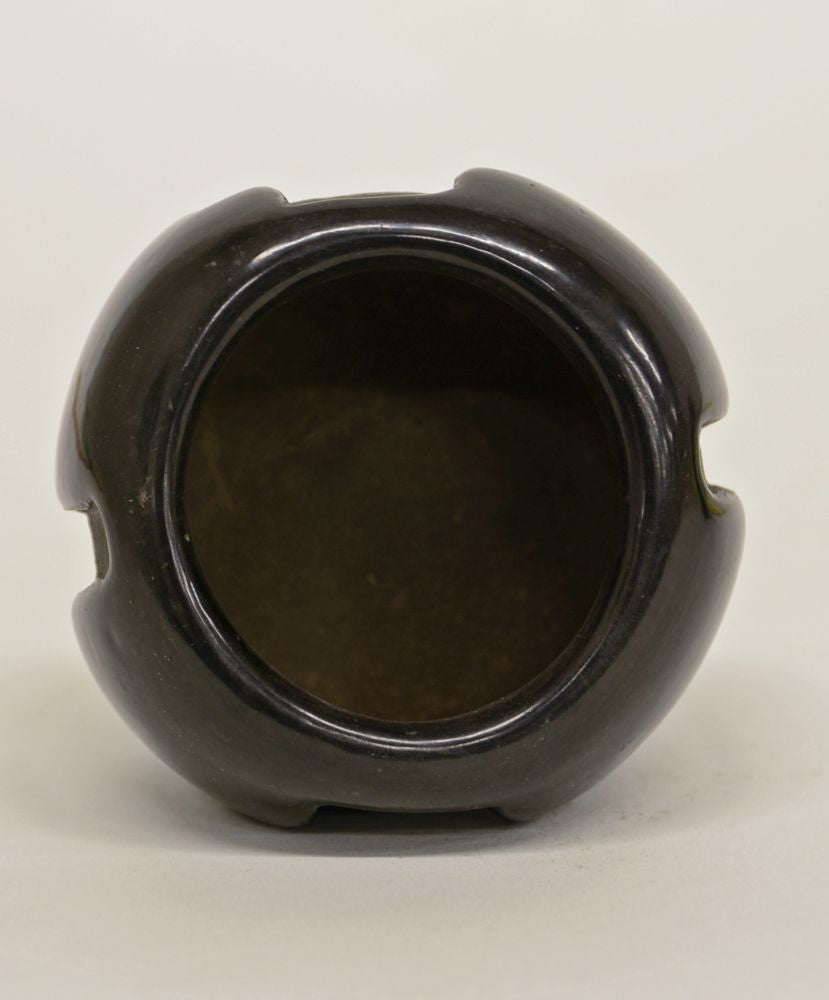 210607-02 - Image 6