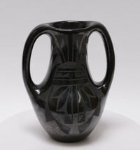 210607-07 - Image 2