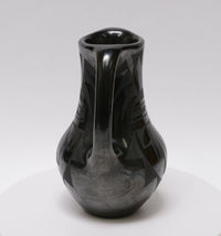 210607-07 - Image 4