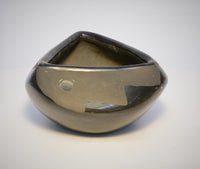 210705-35 - Image 2