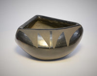 210705-35 - Image 3