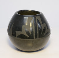 210705-36 - Image 2