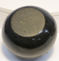 210705-36 - Image 7
