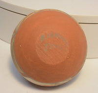210705-38 - Image 6