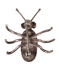 Zuni Pueblo Bug Pin