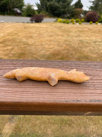 210706-01 - Image 5