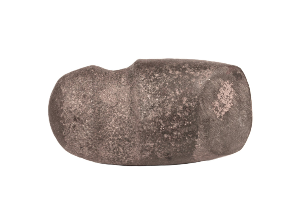 Anasazi Groove Axe
