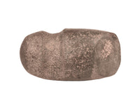 Anasazi Groove Axe