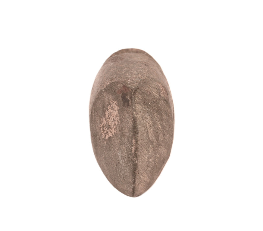 Anasazi Groove Axe