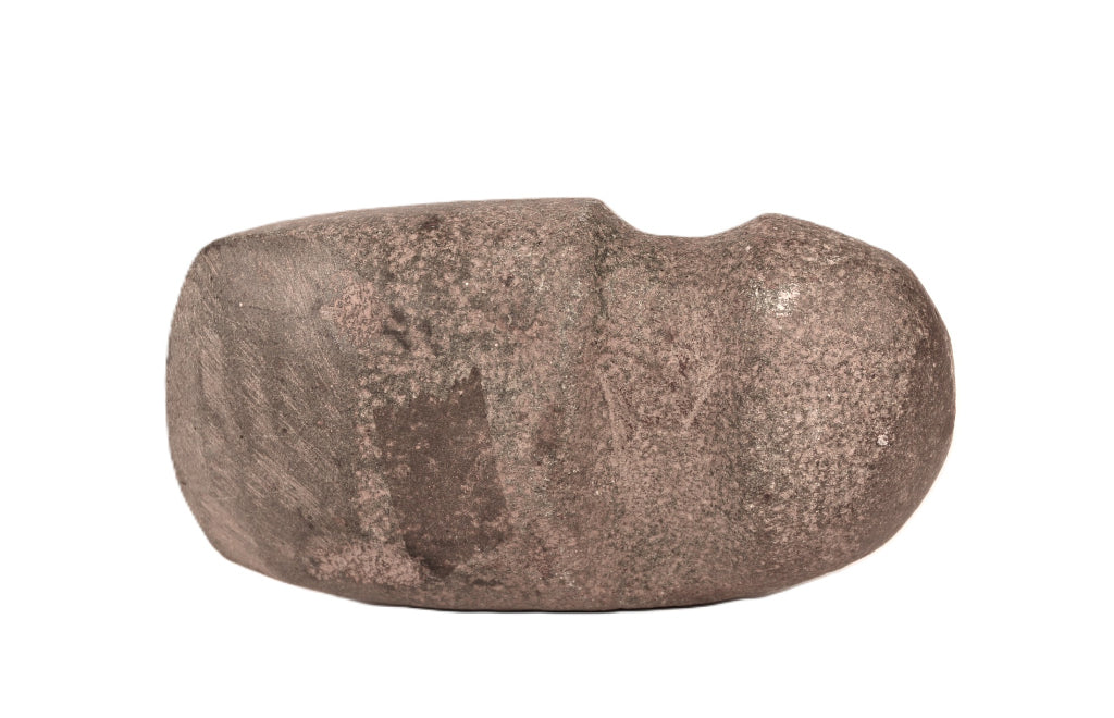 Anasazi Groove Axe