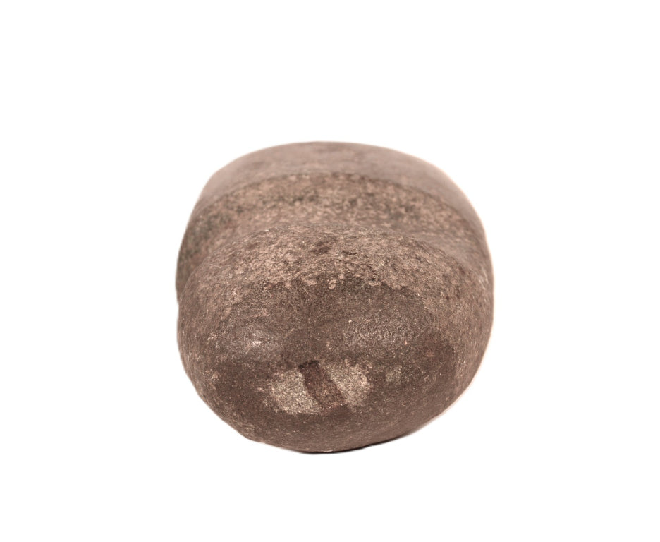 Anasazi Groove Axe
