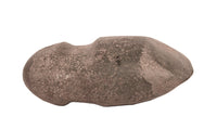 Anasazi Groove Axe