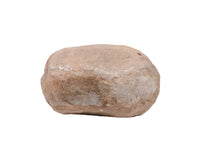 Full Groove Axe Head