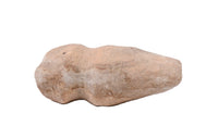 Full Groove Axe Head