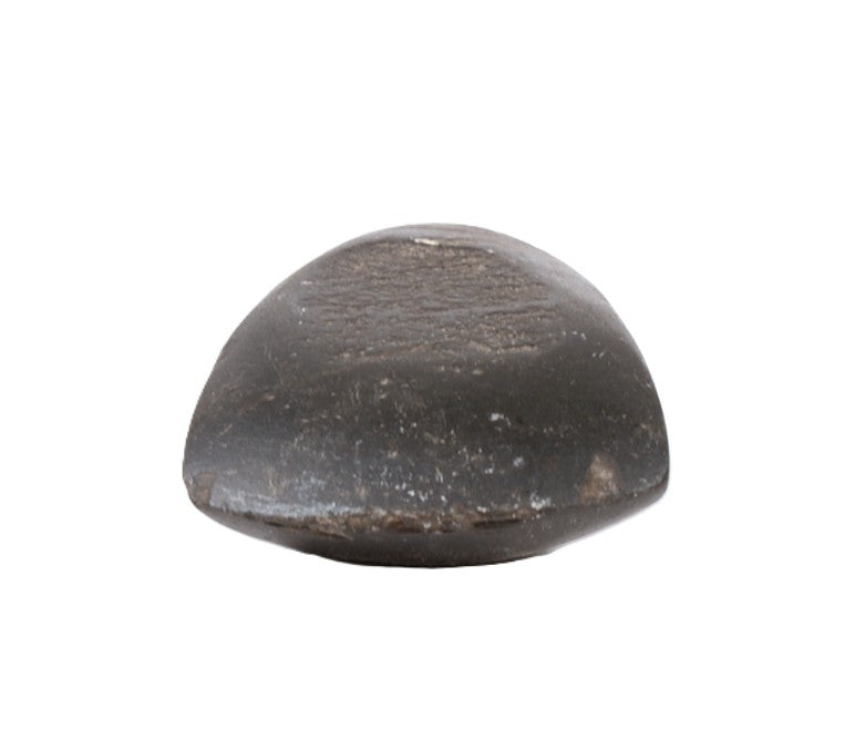 Hand Stone Celt