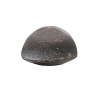 Hand Stone Celt