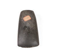 Hand Stone Celt