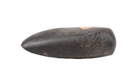 Hand Stone Celt