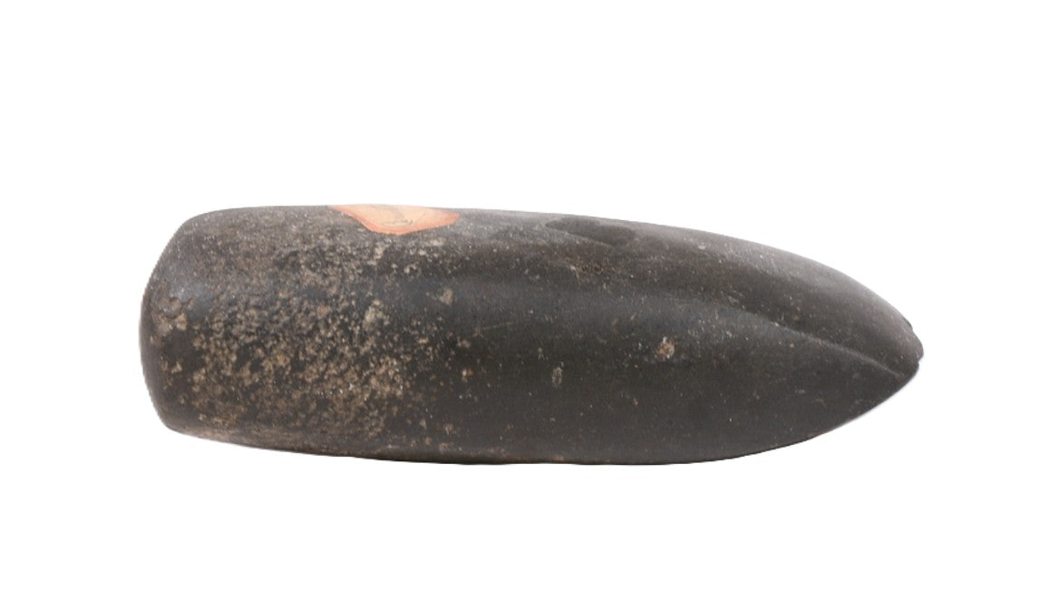 Hand Stone Celt