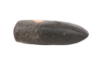 Hand Stone Celt