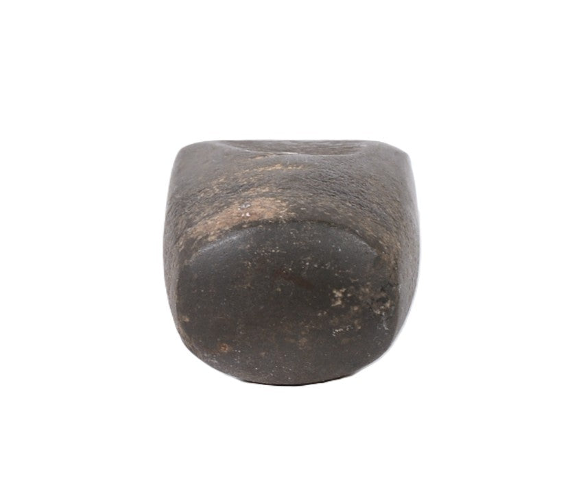 Hand Stone Celt