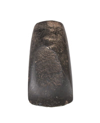 Hand Stone Celt