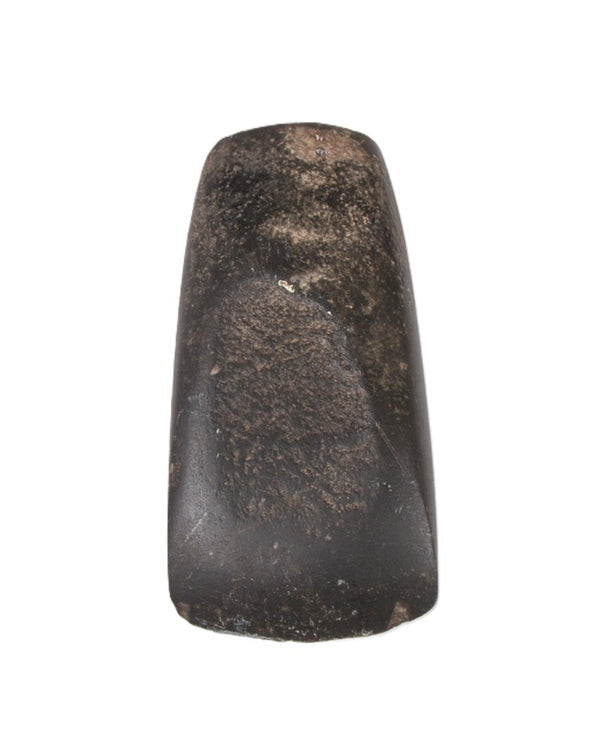 Hand Stone Celt