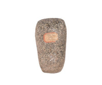 Southern California Hard Stone Celt