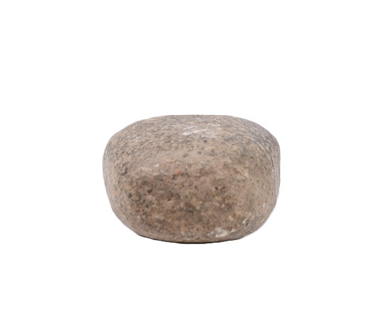 Southern California Hard Stone Celt
